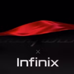 infinix-pininfarina-teaser