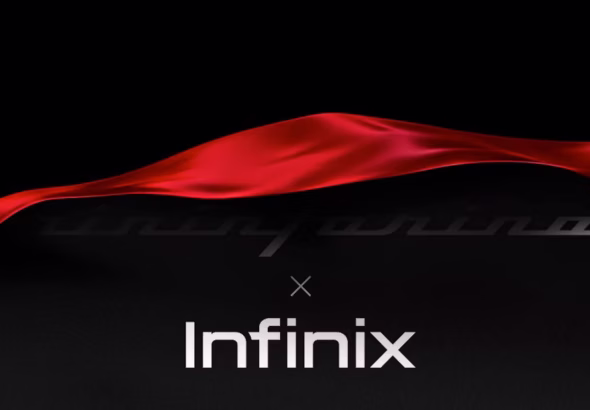 infinix-pininfarina-teaser
