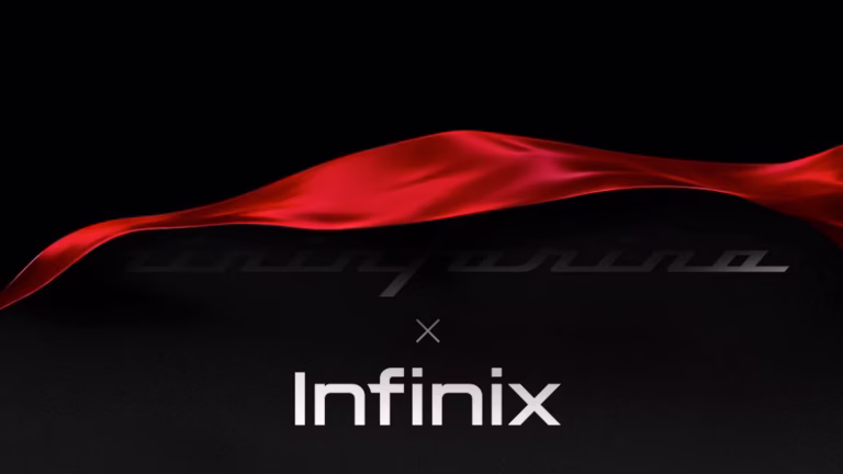 infinix-pininfarina-teaser