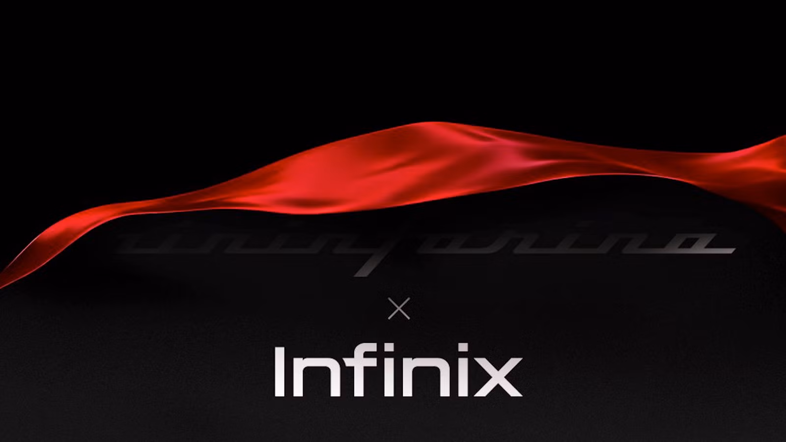 infinix-pininfarina-teaser