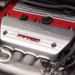 honda-k-series-engine