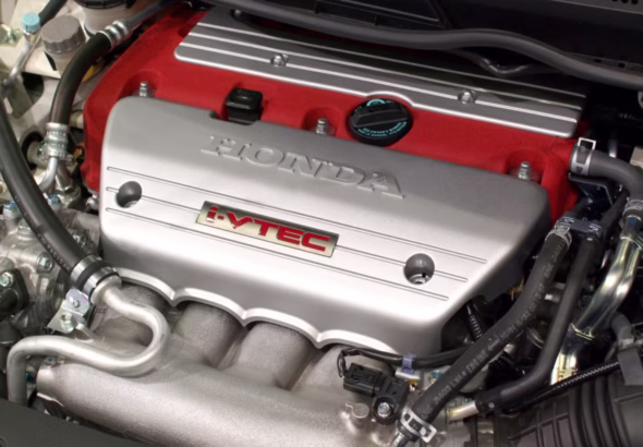 honda-k-series-engine