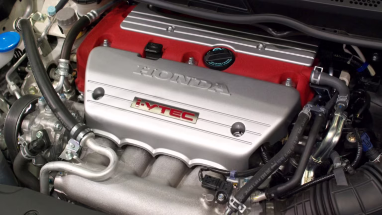 honda-k-series-engine