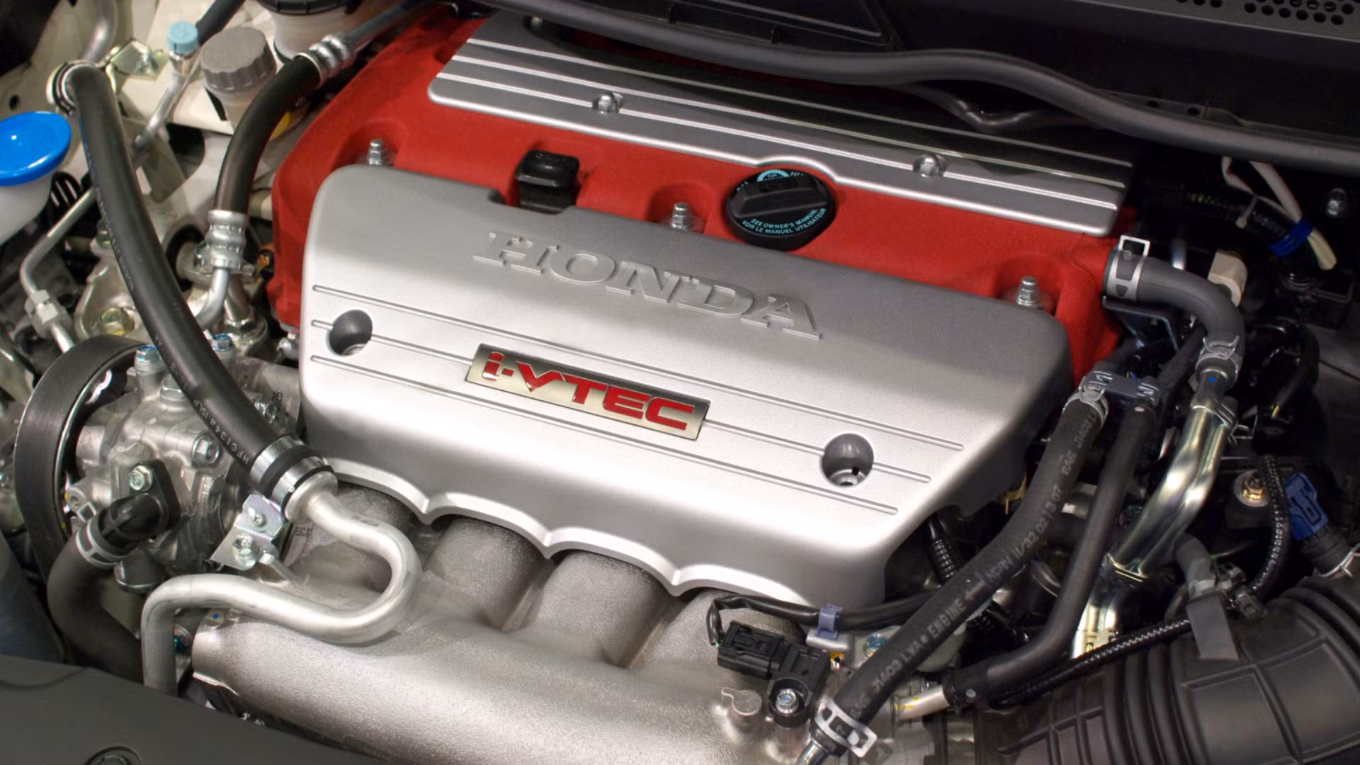 honda-k-series-engine